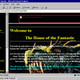 Illustration for article titled The Great Web 1.0 Revival